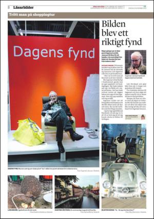 vestmanlandslanstidning_b-20131120_000_00_00_008.pdf