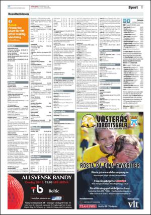 vestmanlandslanstidning_b-20131120_000_00_00_011.pdf