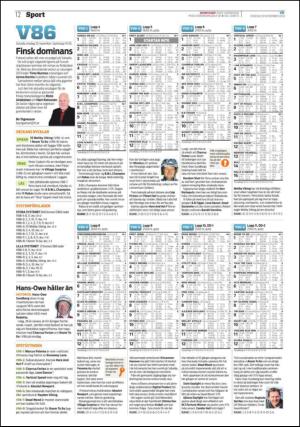 vestmanlandslanstidning_b-20131120_000_00_00_012.pdf