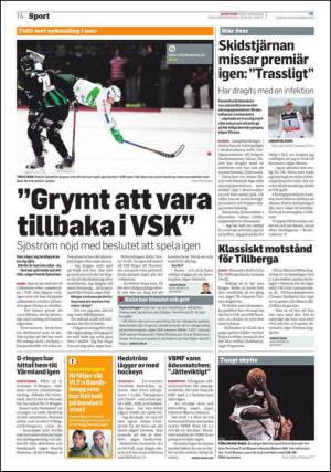 vestmanlandslanstidning_b-20131120_000_00_00_014.pdf