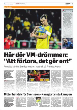 vestmanlandslanstidning_b-20131120_000_00_00_015.pdf