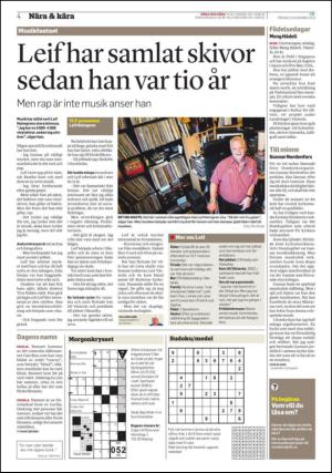 vestmanlandslanstidning_b-20131122_000_00_00_004.pdf