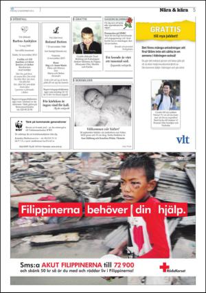 vestmanlandslanstidning_b-20131122_000_00_00_005.pdf