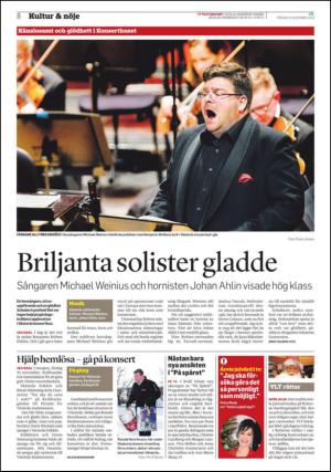 vestmanlandslanstidning_b-20131122_000_00_00_008.pdf