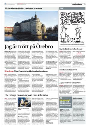 vestmanlandslanstidning_b-20131122_000_00_00_009.pdf