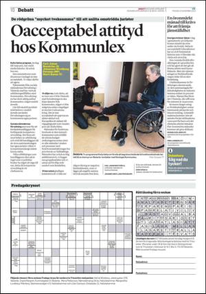 vestmanlandslanstidning_b-20131122_000_00_00_010.pdf