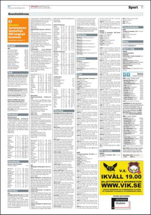 vestmanlandslanstidning_b-20131122_000_00_00_011.pdf
