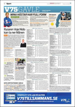 vestmanlandslanstidning_b-20131122_000_00_00_012.pdf