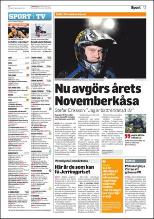vestmanlandslanstidning_b-20131122_000_00_00_013.pdf