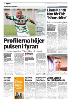 vestmanlandslanstidning_b-20131122_000_00_00_014.pdf