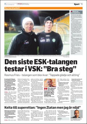 vestmanlandslanstidning_b-20131122_000_00_00_015.pdf