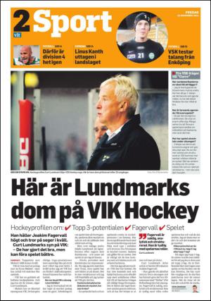 vestmanlandslanstidning_b-20131122_000_00_00_016.pdf