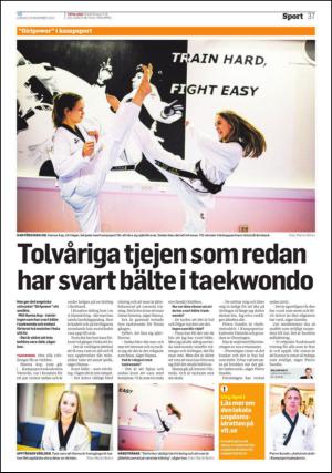 vestmanlandslanstidning_b-20131123_000_00_00_037.pdf