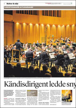 vestmanlandslanstidning_b-20131125_000_00_00_004.pdf