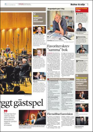 vestmanlandslanstidning_b-20131125_000_00_00_005.pdf