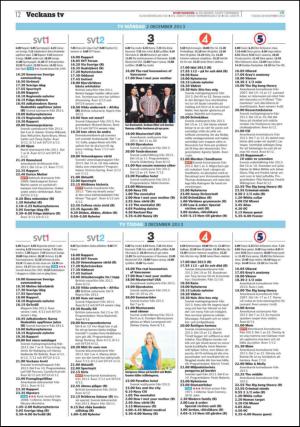 vestmanlandslanstidning_b-20131126_000_00_00_012.pdf