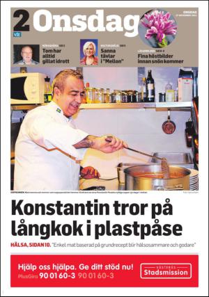 vestmanlandslanstidning_b-20131127_000_00_00.pdf