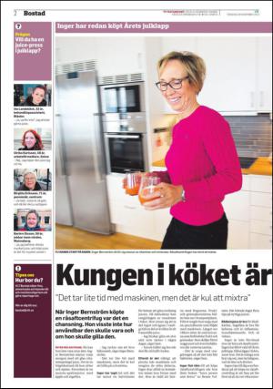 vestmanlandslanstidning_b-20131128_000_00_00_002.pdf