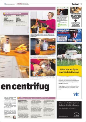 vestmanlandslanstidning_b-20131128_000_00_00_003.pdf