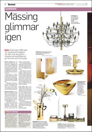vestmanlandslanstidning_b-20131128_000_00_00_006.pdf