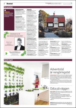 vestmanlandslanstidning_b-20131128_000_00_00_008.pdf