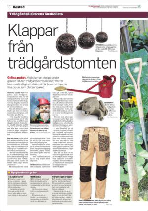 vestmanlandslanstidning_b-20131128_000_00_00_010.pdf
