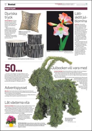 vestmanlandslanstidning_b-20131128_000_00_00_012.pdf