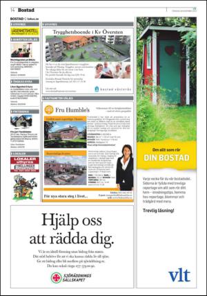 vestmanlandslanstidning_b-20131128_000_00_00_014.pdf
