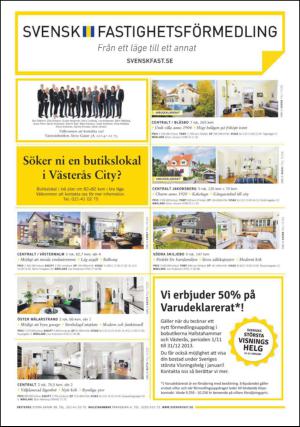 vestmanlandslanstidning_b-20131128_000_00_00_015.pdf