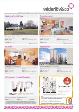 vestmanlandslanstidning_b-20131128_000_00_00_016.pdf