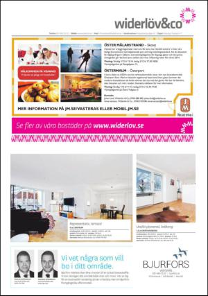 vestmanlandslanstidning_b-20131128_000_00_00_017.pdf