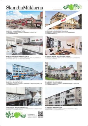 vestmanlandslanstidning_b-20131128_000_00_00_018.pdf