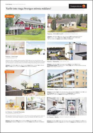 vestmanlandslanstidning_b-20131128_000_00_00_022.pdf