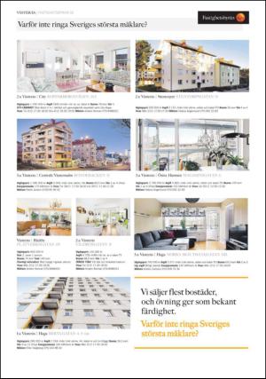 vestmanlandslanstidning_b-20131128_000_00_00_023.pdf