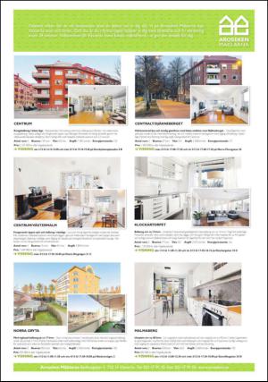 vestmanlandslanstidning_b-20131128_000_00_00_025.pdf