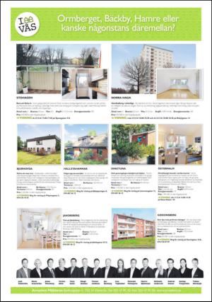 vestmanlandslanstidning_b-20131128_000_00_00_026.pdf