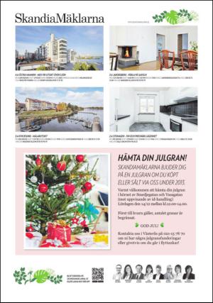 vestmanlandslanstidning_b-20131130_000_00_00_025.pdf