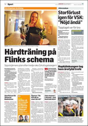 vestmanlandslanstidning_b-20131202_000_00_00_014.pdf