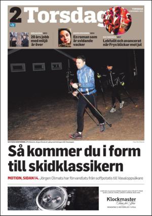 vestmanlandslanstidning_b-20131205_000_00_00.pdf