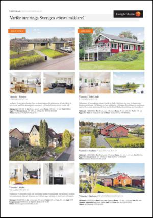 vestmanlandslanstidning_b-20131207_000_00_00_026.pdf