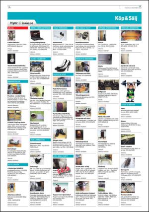 vestmanlandslanstidning_b-20131210_000_00_00_014.pdf