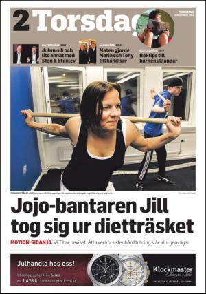 vestmanlandslanstidning_b-20131212_000_00_00.pdf