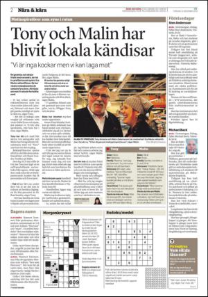 vestmanlandslanstidning_b-20131212_000_00_00_002.pdf