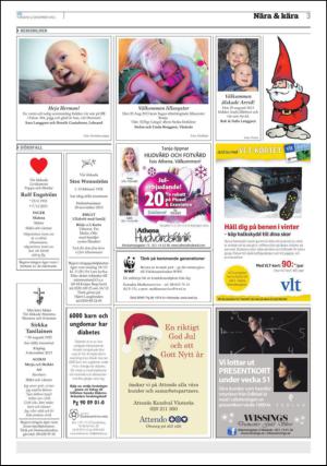 vestmanlandslanstidning_b-20131212_000_00_00_003.pdf