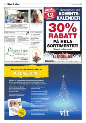 vestmanlandslanstidning_b-20131212_000_00_00_004.pdf