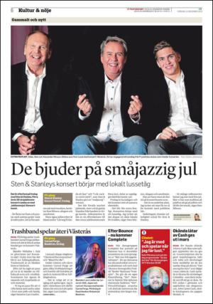 vestmanlandslanstidning_b-20131212_000_00_00_006.pdf