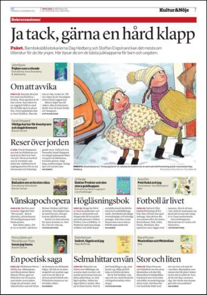 vestmanlandslanstidning_b-20131212_000_00_00_007.pdf