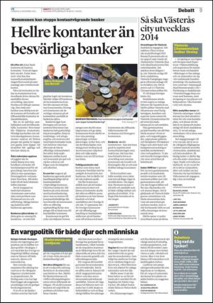 vestmanlandslanstidning_b-20131212_000_00_00_009.pdf