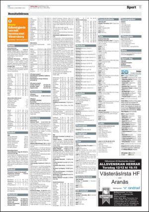 vestmanlandslanstidning_b-20131212_000_00_00_011.pdf