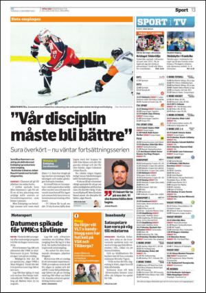 vestmanlandslanstidning_b-20131212_000_00_00_013.pdf